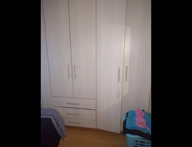 2 BEDROOM PROPERTY TO RENT IN RABIE RIDGE